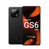 Gigaset GS6 Pro