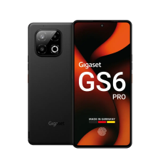 Gigaset GS6 Pro mobiltelefon