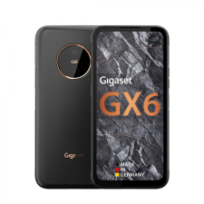 Gigaset GX6 128GB mobiltelefon