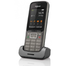 Gigaset SL750H pro vezeték nélküli telefon