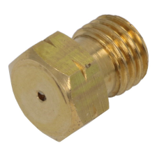  GIGLEUR (0,8 MM / M6) AZ E61 CSOPORTOS ESZPRESSZÓ GÉPEKHEZ kávéfőző kellék