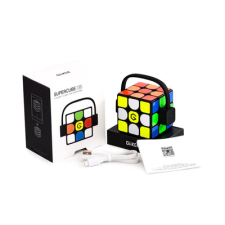  Giiker i3S 3x3 Okos Rubik Kocka kreatív és készségfejlesztő