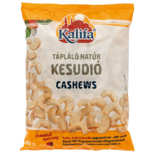 Gilan Trading Kft. Kalifa Kesudió 500g reform élelmiszer
