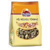 Gilan Trading Kft. Kalifa Tökmag héj nélküli 500g