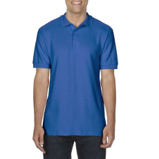 GILDAN 2 db-os S Férfi póló csomag színes