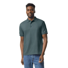 GILDAN Dryblend®felnõtt jersey póló