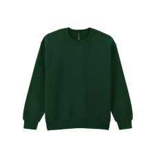 GILDAN GI12000 DRYBLEND® ADULT CREWNECK SWEATSHIRT 2XL munkaruha