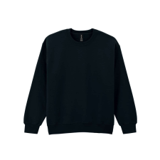 GILDAN GI12000 DRYBLEND® ADULT CREWNECK SWEATSHIRT 2XL munkaruha
