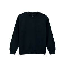 GILDAN GI12000 DRYBLEND® ADULT CREWNECK SWEATSHIRT L