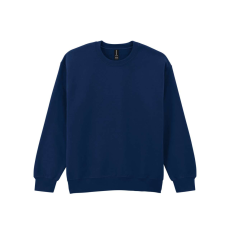 GILDAN GI12000 DRYBLEND® ADULT CREWNECK SWEATSHIRT L