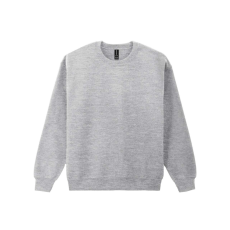 GILDAN GI12000 DRYBLEND® ADULT CREWNECK SWEATSHIRT M