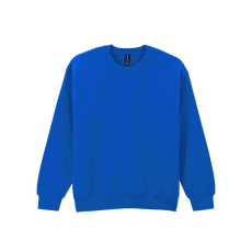 GILDAN GI12000 DRYBLEND® ADULT CREWNECK SWEATSHIRT XL