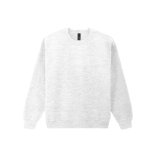 GILDAN GI12000 DRYBLEND® ADULT CREWNECK SWEATSHIRT XL munkaruha