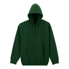 GILDAN GI12500 DRYBLEND® ADULT HOODED SWEATSHIRT M