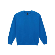 GILDAN GI18000 HEAVY BLEND™ ADULT CREWNECK SWEATSHIRT 2XL