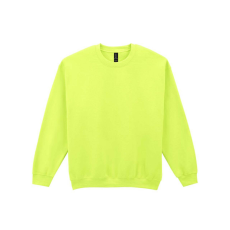 GILDAN GI18000 HEAVY BLEND™ ADULT CREWNECK SWEATSHIRT 2XL