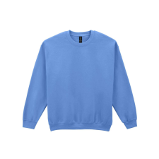GILDAN GI18000 HEAVY BLEND™ ADULT CREWNECK SWEATSHIRT 2XL munkaruha