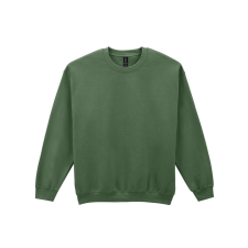 GILDAN GI18000 HEAVY BLEND™ ADULT CREWNECK SWEATSHIRT 2XL munkaruha