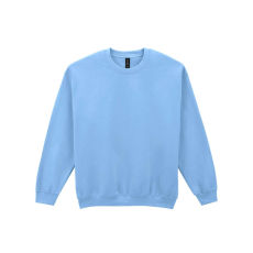 GILDAN GI18000 HEAVY BLEND™ ADULT CREWNECK SWEATSHIRT 2XL
