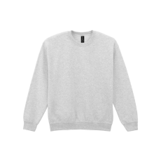 GILDAN GI18000 HEAVY BLEND™ ADULT CREWNECK SWEATSHIRT 2XL