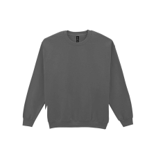 GILDAN GI18000 HEAVY BLEND™ ADULT CREWNECK SWEATSHIRT 2XL munkaruha