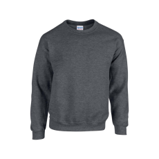 GILDAN GI18000 HEAVY BLEND™ ADULT CREWNECK SWEATSHIRT 2XL