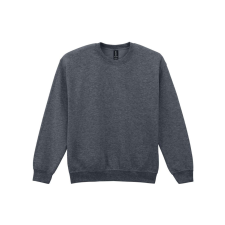 GILDAN GI18000 HEAVY BLEND™ ADULT CREWNECK SWEATSHIRT 2XL munkaruha