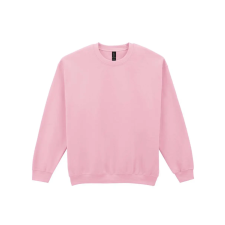 GILDAN GI18000 HEAVY BLEND™ ADULT CREWNECK SWEATSHIRT 2XL munkaruha