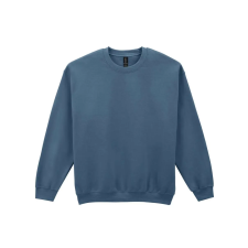 GILDAN GI18000 HEAVY BLEND™ ADULT CREWNECK SWEATSHIRT 2XL munkaruha