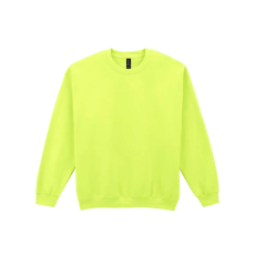GILDAN GI18000 HEAVY BLEND™ ADULT CREWNECK SWEATSHIRT 2XL