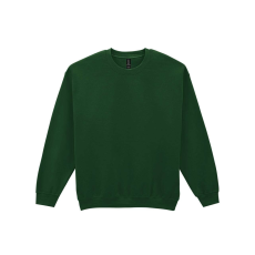 GILDAN GI18000 HEAVY BLEND™ ADULT CREWNECK SWEATSHIRT 3XL