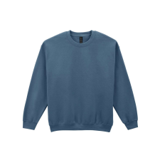 GILDAN GI18000 HEAVY BLEND™ ADULT CREWNECK SWEATSHIRT 3XL munkaruha