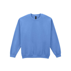 GILDAN GI18000 HEAVY BLEND™ ADULT CREWNECK SWEATSHIRT 3XL