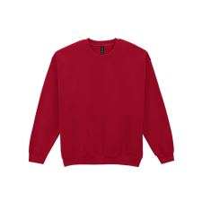 GILDAN GI18000 HEAVY BLEND™ ADULT CREWNECK SWEATSHIRT 3XL munkaruha