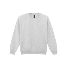 GILDAN GI18000 HEAVY BLEND™ ADULT CREWNECK SWEATSHIRT 3XL