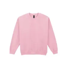 GILDAN GI18000 HEAVY BLEND™ ADULT CREWNECK SWEATSHIRT 3XL munkaruha