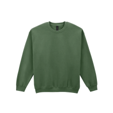 GILDAN GI18000 HEAVY BLEND™ ADULT CREWNECK SWEATSHIRT 3XL munkaruha