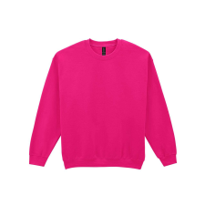 GILDAN GI18000 HEAVY BLEND™ ADULT CREWNECK SWEATSHIRT 4XL munkaruha