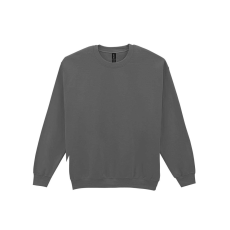 GILDAN GI18000 HEAVY BLEND™ ADULT CREWNECK SWEATSHIRT 4XL