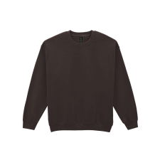 GILDAN GI18000 HEAVY BLEND™ ADULT CREWNECK SWEATSHIRT 4XL munkaruha