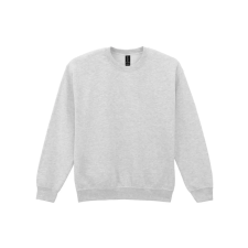 GILDAN GI18000 HEAVY BLEND™ ADULT CREWNECK SWEATSHIRT 4XL munkaruha