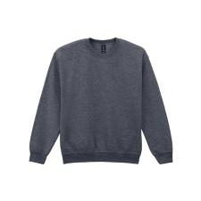 GILDAN GI18000 HEAVY BLEND™ ADULT CREWNECK SWEATSHIRT 5XL munkaruha