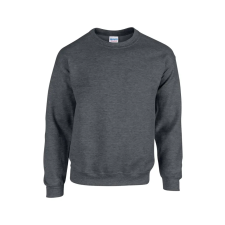 GILDAN GI18000 HEAVY BLEND™ ADULT CREWNECK SWEATSHIRT 5XL munkaruha