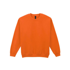 GILDAN GI18000 HEAVY BLEND™ ADULT CREWNECK SWEATSHIRT L férfi pulóver, kardigán