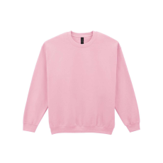 GILDAN GI18000 HEAVY BLEND™ ADULT CREWNECK SWEATSHIRT L
