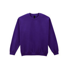 GILDAN GI18000 HEAVY BLEND™ ADULT CREWNECK SWEATSHIRT L munkaruha