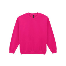 GILDAN GI18000 HEAVY BLEND™ ADULT CREWNECK SWEATSHIRT L