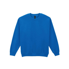 GILDAN GI18000 HEAVY BLEND™ ADULT CREWNECK SWEATSHIRT M férfi pulóver, kardigán