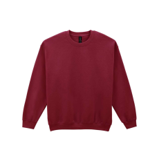 GILDAN GI18000 HEAVY BLEND™ ADULT CREWNECK SWEATSHIRT M