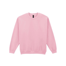 GILDAN GI18000 HEAVY BLEND™ ADULT CREWNECK SWEATSHIRT M